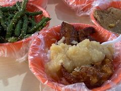 -咱家王新国把子肉(县东巷店)