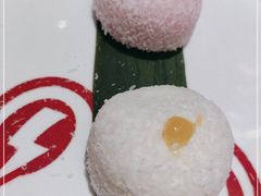-蛙来哒(方圆荟店)