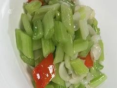 -苏浙徽·农家大院(开发区星湖101店)