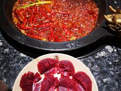 -蜀大侠火锅(寰球文化地标·总府店)