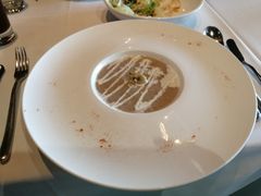 -GreyWhale灰鲸餐厅(武汉国际广场店)
