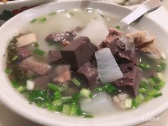 -椰小调.儋州米烂(名门店)
