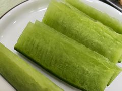 -奥华餐厅·老张记(台基厂店)