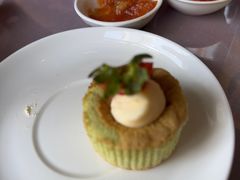 -广州希尔顿逸林酒店-OPEN開·全日制餐厅·海鲜·小火锅·自助餐(东风路店)