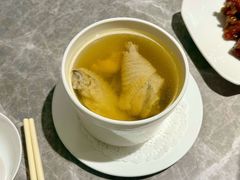 -鼎泰丰(国贸商城店)