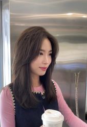 -厘里·salon