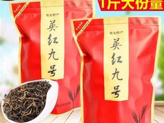-蚝得喜海鲜(东城店)