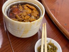 -易裕和·长沙米粉(友谊路店)