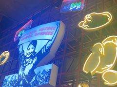 -大队长主题火锅(观音桥店)