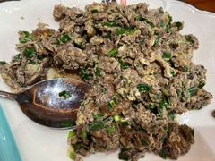 -宏源鑫海鲜餐厅·海景婚宴厅(石老人店)