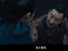 -金逸影城(大悦城IMAX激光店)