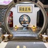 魔都美食｜为的就是他们家经典臭鳜鱼而来