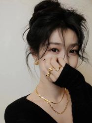 -蚂蚁造型沙龙
