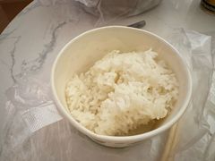 -杨记小炒老店