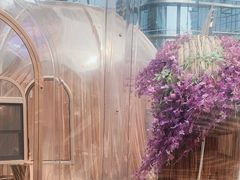 -春申里餐厅(银泰in99店)