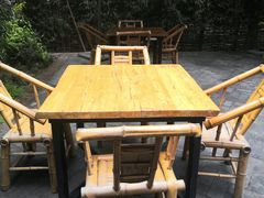 -院8里·小聚园(九眼桥店)