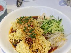 -正兴蜀园(科技园区店)