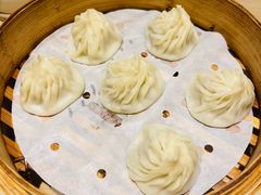 -弄堂小笼包(天津南开大悦城店)