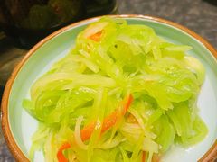 -金锅小厨(乐活街店)
