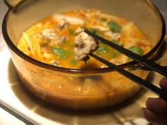 -味界·精致赣菜(招商花园城店)