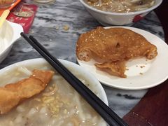 -省城濑粉(龙津店)