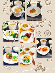 点击看大图 -月幸福月子中心(静安店)