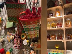 -一坐一忘云南菜(嘉里中心店)