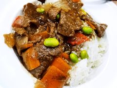 -时光咖啡馆酒吧(广贤路店)