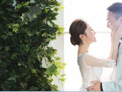 -浪漫一生摄影美学(怀柔开放路店)