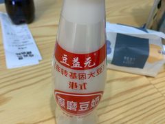 -白妈螺蛳粉(白云万达店)