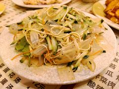 -吉味馆(柠溪店)