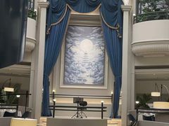 -狮王府淮扬菜(万象城店)