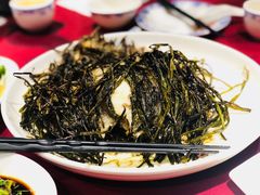 -老吉士酒家(天平路店)