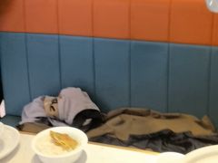 -刘胖子家常菜·蹄花焖藕(江汉路总店)