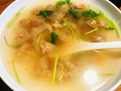 -浙C老邻舍(西城海错店)