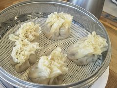 -楼外楼大刀肉传统火锅居(博学路店)