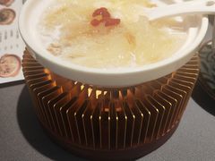 -海门鱼仔·潮汕味(KKMall店)