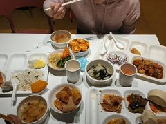 -幸福花欢乐世界(东辰广场A座店)