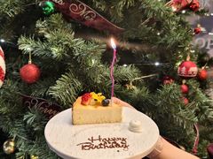 -Grande A'moo(上海万象城店)