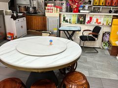 -永合隆茶餐厅(海雅缤纷城店)