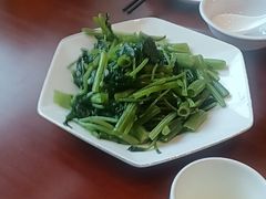 -古南都·老广东酒楼(龙江店)