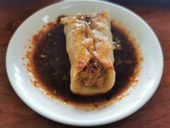 -小街锅贴(护国寺店)