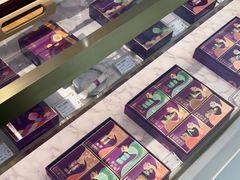 -GANSO元祖食品(大市口店)