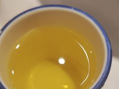 -兰湘子·湘菜小炒(长安万科广场店)