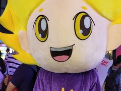 -CGV影城(新都心IMAX店)