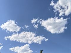 -王府井步行街