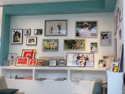 -憨大叔摄影馆80店连锁(诸暨店)