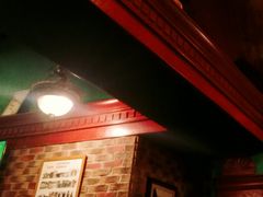 -IRISH PUB NO.9 爱尔兰酒吧