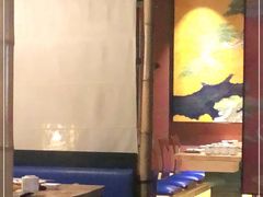 -江户烧肉(高德店)