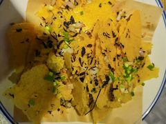 -丰乐餐厅·始于1999·本地老字号